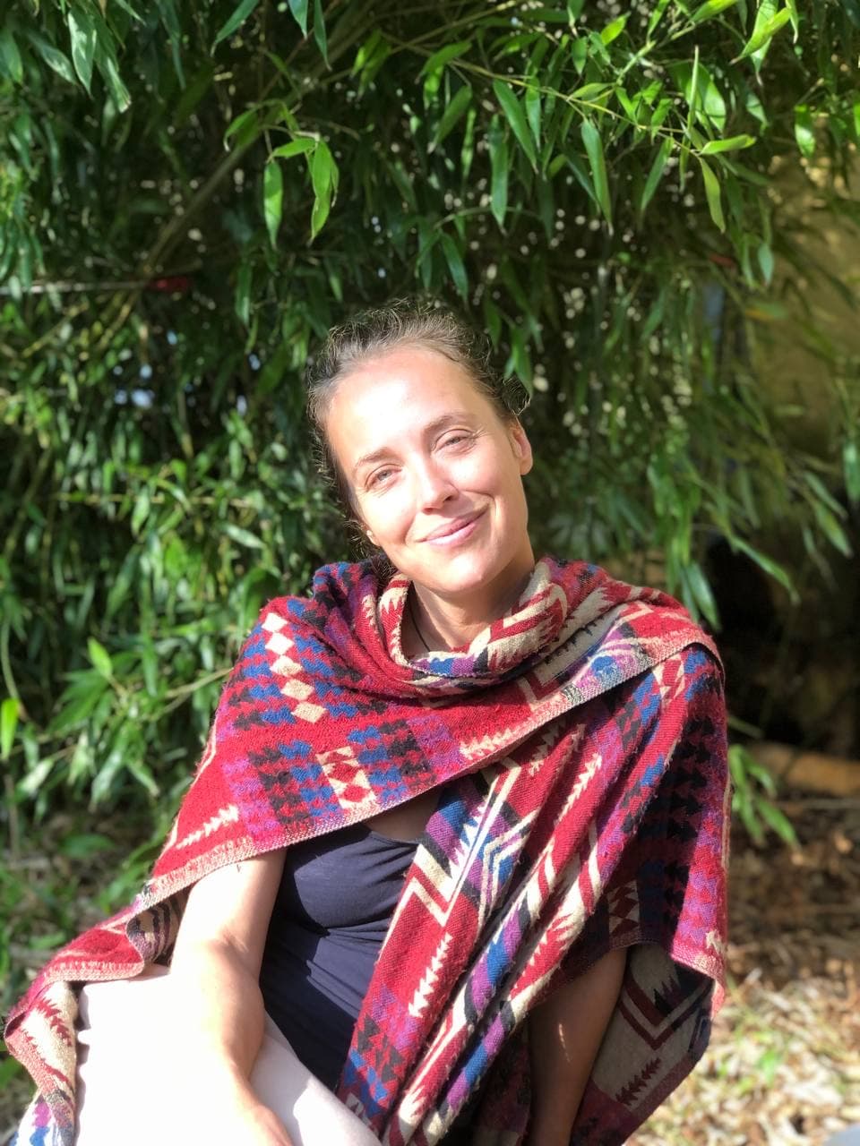 Cover Image for Eva Appenzeller